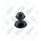 26.CP.0165 | Суппорт Механизма, Dispositif d'ajustement