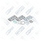 2.LP.0508 | Compresor de aire, Kit de reparación
