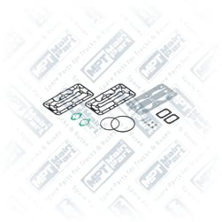 2.LP.0508 - Compresor de aire, Kit de reparación
