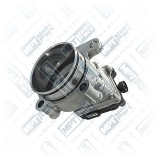 4.GB.0063 Schaltzylinder
