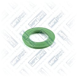26.CP.0049 - Brake Caliper Tappet, Seal