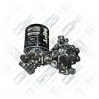 22.AS.0263 | Air Processing Unit, Complete