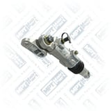 2) 0012603463,626597AM, 4.GB.0008 Shifting Silindir, MPT Main Part