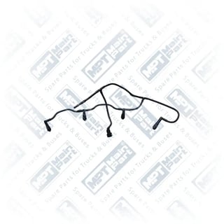 2.FS.0007 Cable Harness