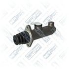 7.CT.0015 | Üst Merkez