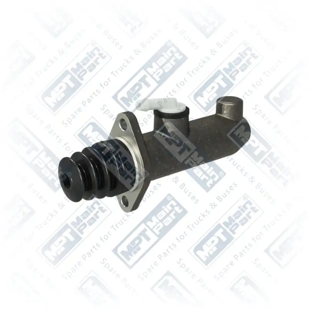 1) 5010251357,624248AM, 7.CT.0015 Üst Merkez, MPT Main Part