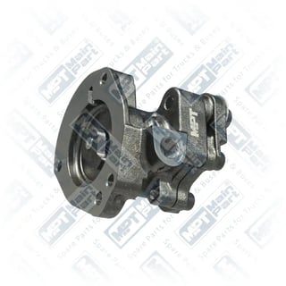 4.FS.0016 Besleme Pompası