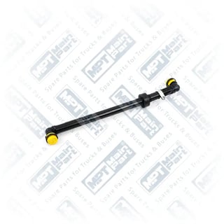 4.EN.0132 Tubo