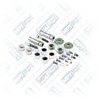 26.CP.0513 | Kaliper Perno, Toz Körüğü