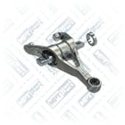 4.CT.0171 | Release Fork, Complete