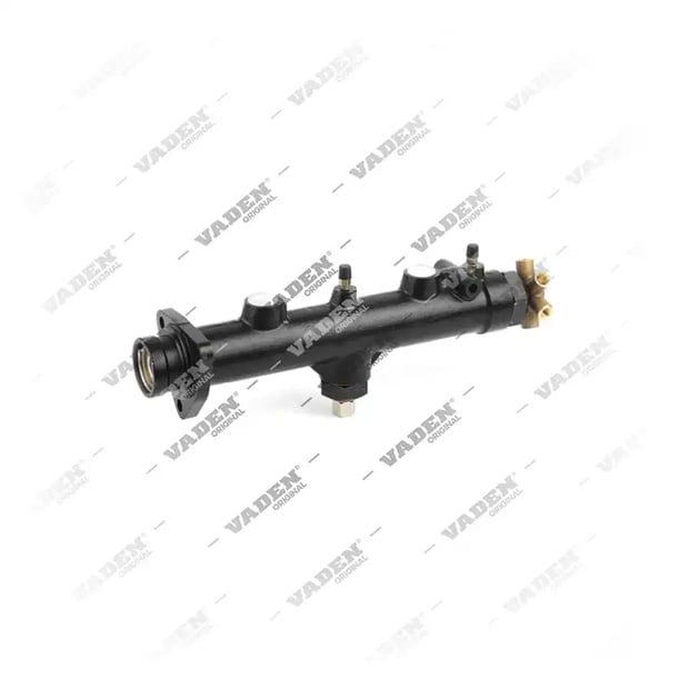 0024308201 MERCEDES BENZ Cilindro maestro de freno 