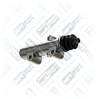 6.CT.0007 | Üst Merkez