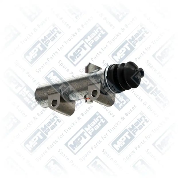 1) 4292543,4700150,504086387,504151459,5801317167,60135419,2100131,KG310501, 6.CT.0007 Üst Merkez, MPT Main Part