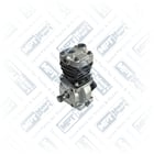 6.LK.1209 | Compressor de ar, Mono Cilindro