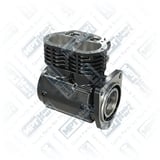 1) , 10.LK.1018 Compresseur d'air, Corps, MPT Main Part