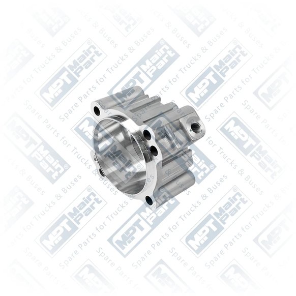 1) 1527363,1662411,1662959,0002670419,0002670819,0002672119,5000289840,5001859475,81326380006,81326380044,7982230,8198807,68348,692173,0750132027, 4.GB.0073 Cilindro de control, MPT Main Part