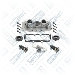 26.CP.0209 - Brake Caliper Mechanism, Repair Kit
