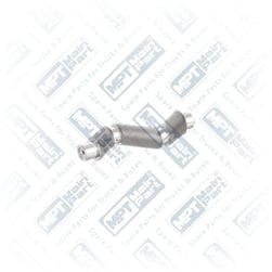 10.LK.1290 - Air Compressor, Crankshaft