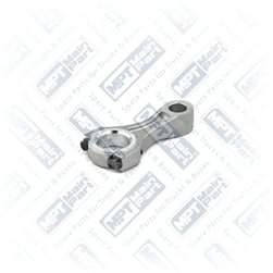 10.LK.1428 - Compressor de ar, Biela