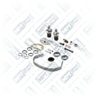 29.CP.0026 | Mecanismo, Kit de reparação