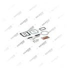 , 3000 040 750 Kit de Reparación, Kits de reparación de compresores de frenos de aire, Vaden
