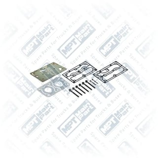 1.LP.1816 Compresseur d'air, Kit de Joint
