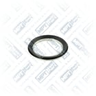 26.CP.0479 | Eixo da pinça, Sentido