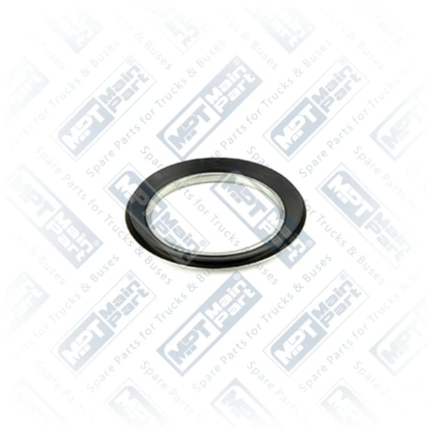 1) , 26.CP.0479 Eixo da pinça, Sentido, MPT Main Part