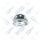 41.CP.0092 | Kaliper Mekanizma, Yay