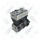 1.LK.1912 | Compressor de ar, Cilindro duplo