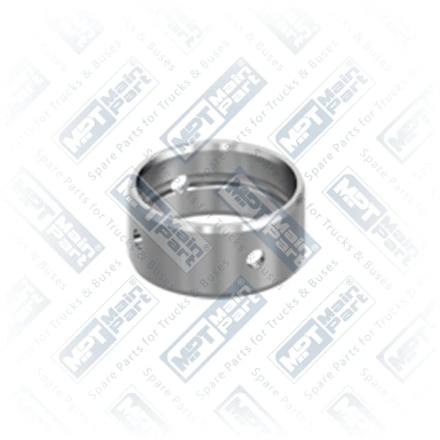 1) 0001313150, 10.LK.1606 Compressor de ar, Signo do zodíaco, MPT Main Part