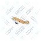 26.CP.0694 | Balata Tutucu, Tamir Takımı