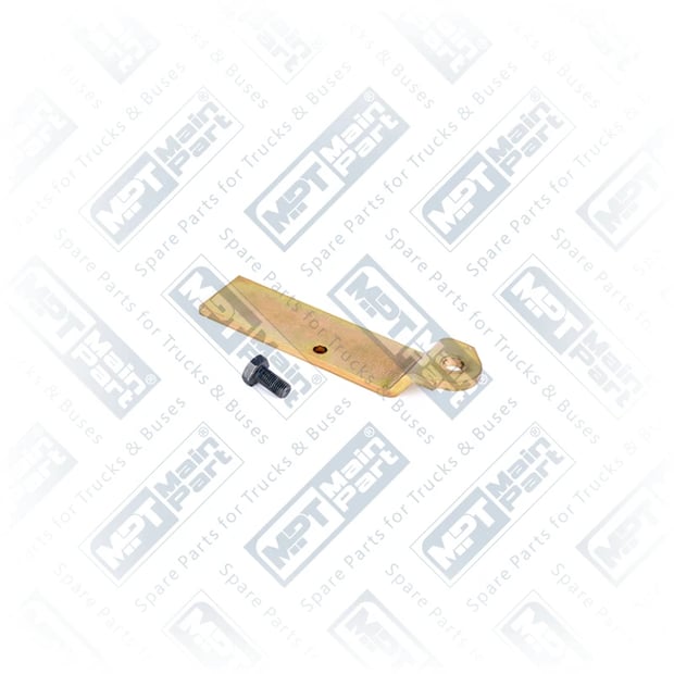 1) 06017718107,06017718107,35503075700,35503075700,81508220014,81508220014,68323719,KIT225210,MCK1174,85107958,AMMCK1174,5001858719,5001866486,0501321591,503131342,868303, 26.CP.0694 Balata Tutucu, Tamir Takımı, MPT Main Part