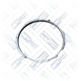 2.CS.0017 Fan