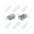 6.LP.0706 | Компрессор воздуха, Головка блока