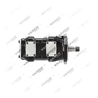 K088809N00,K088809N06,K088809N07,LK4979,7422040616, 7422040616 RENAULT TRUCKS   Çift Silindirli, Kompresör, Vaden