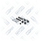 41.CP.0128 | Clavija Pinza, Kit de reparación