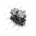 51541007066, 51541007066 MAN Double cylindre, Compresseur d'air, Vaden