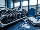 Subap ayarı nedir? Kamyon motorunda ne zaman, nasıl yapılır?