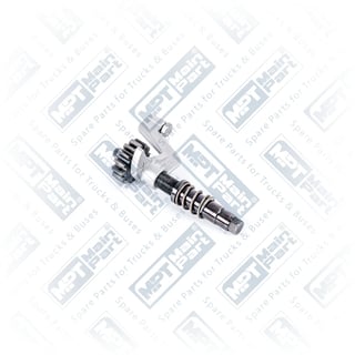 26.CP.0177 Brake Caliper Mechanism, Lever