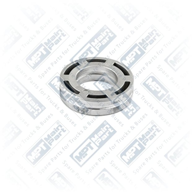 1) , 10.LK.1638 Compresseur d'air, Adaptateur, MPT Main Part