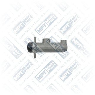 7.CT.0017 Master Cylinder