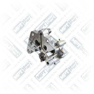 1.FS.0009 Pompe à essence