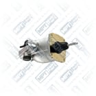 16.CT.0002 | Servoembraiagem