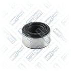 39.CP.0012 | Mecanismo, Kit de reparação