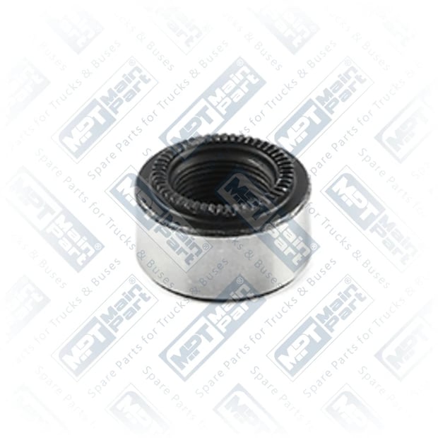 1) , 39.CP.0012 Mecanismo, Kit de reparação, MPT Main Part