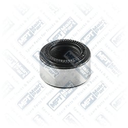 39.CP.0012 - Mekanizma, Tamir Takımı