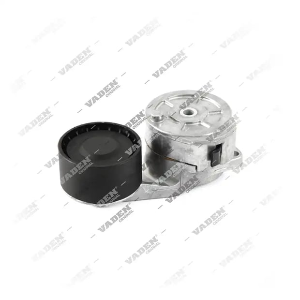 331.04.0005 Tendeur de courroie, Ventilateur