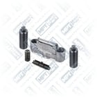 22.CP.0330 | Вал суппорта, Ремонтный комплект