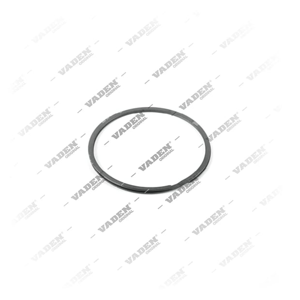 VOLVO 0103 024 VOLVO Ring, Auspuffkrümmer